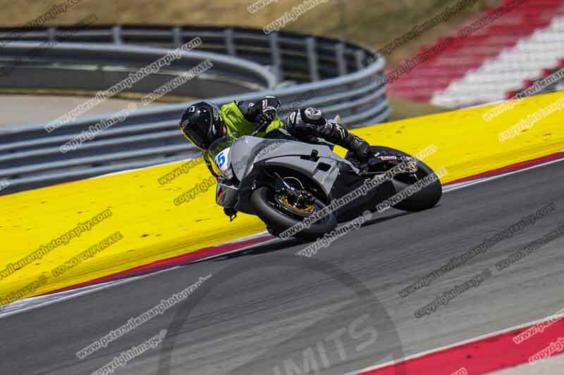 May 2023;motorbikes;no limits;peter wileman photography;portimao;portugal;trackday digital images